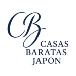 Casas Baratas Japón
