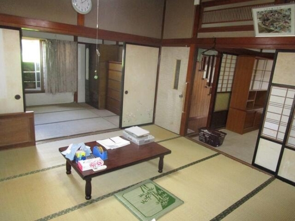 imgi_109_3