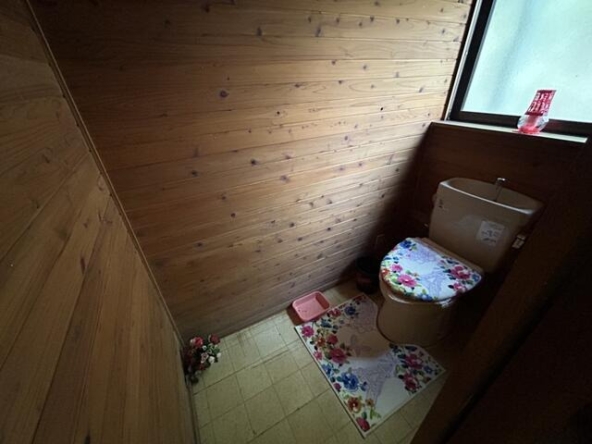 imgi_112_11