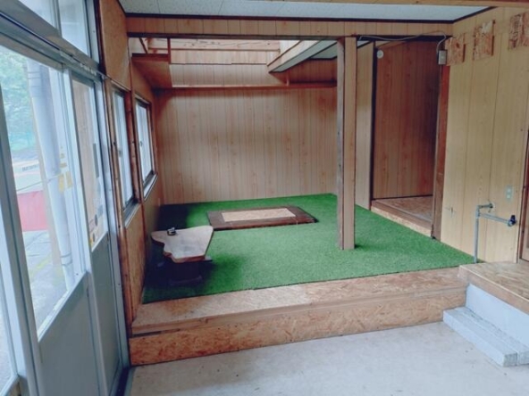 imgi_113_7