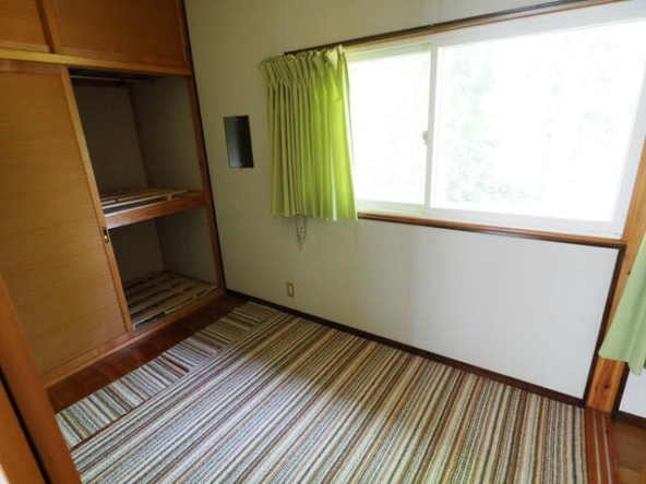 imgi_114_16