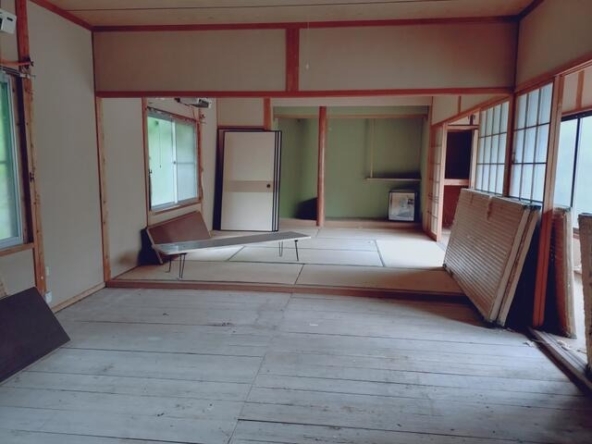 imgi_118_16