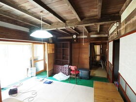 imgi_13_8