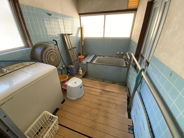 imgi_15_image