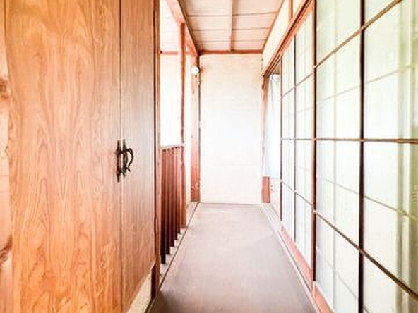 imgi_16_image