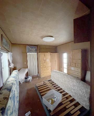 imgi_20_77678272_0004