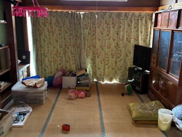 imgi_20_78042946_0009
