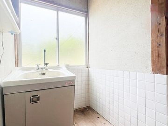 imgi_23_image