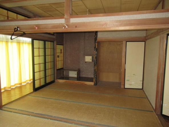 imgi_45_6