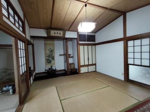 imgi_45_7