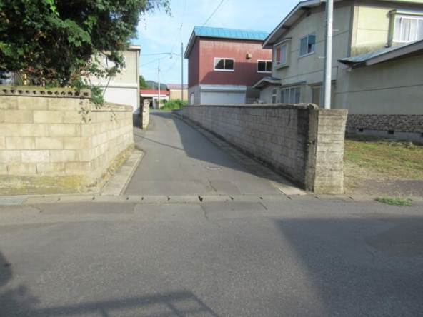 imgi_49_5