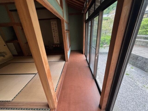 imgi_49_7