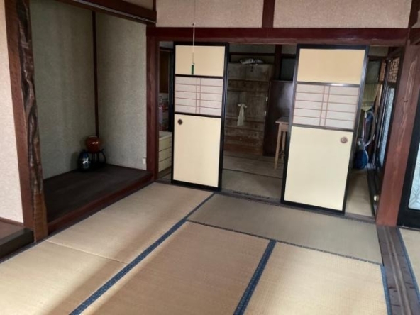 imgi_50_other-img_2685982