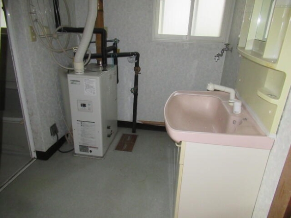 imgi_52_10