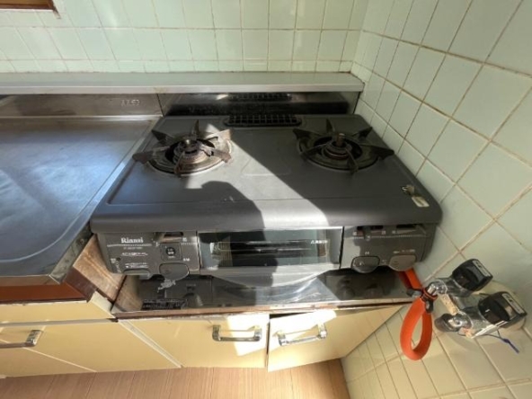 imgi_55_other-img_2827059