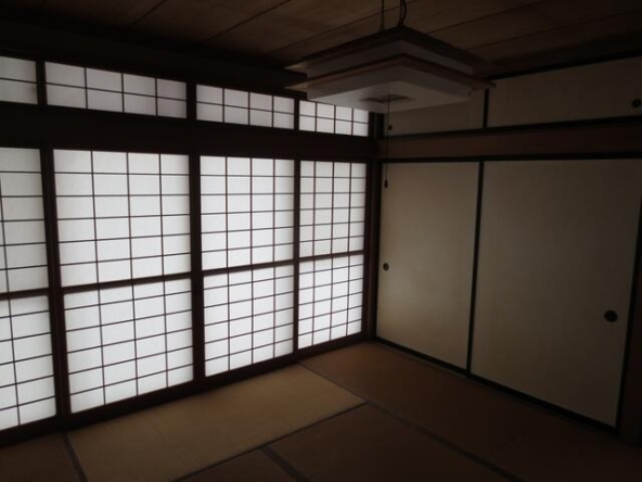 imgi_63_6