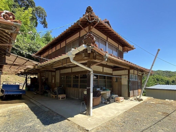 imgi_6_image