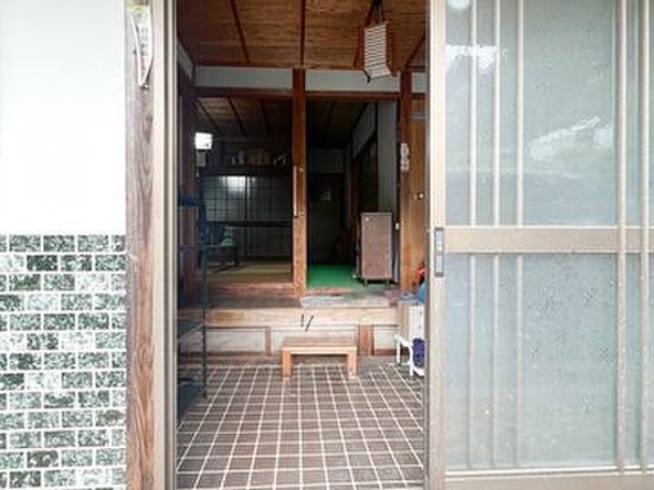 imgi_6_image