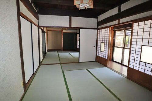 imgi_7_4
