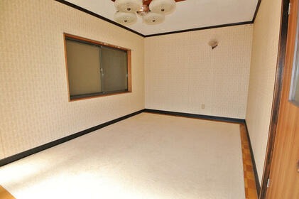 imgi_103_8