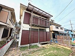 imgi_105_image