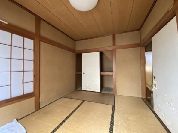 imgi_107_9