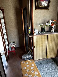 imgi_107_image