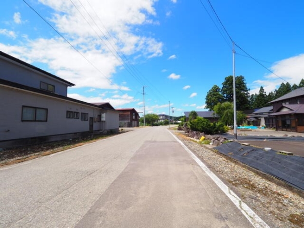 imgi_109_4