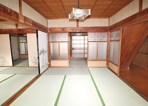 imgi_109_4