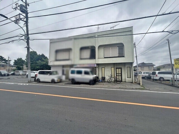 imgi_109_5