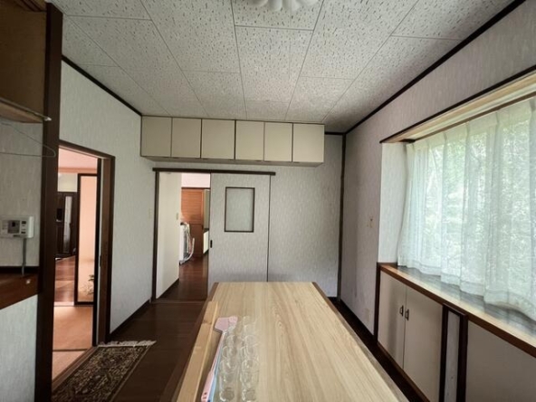 imgi_110_10