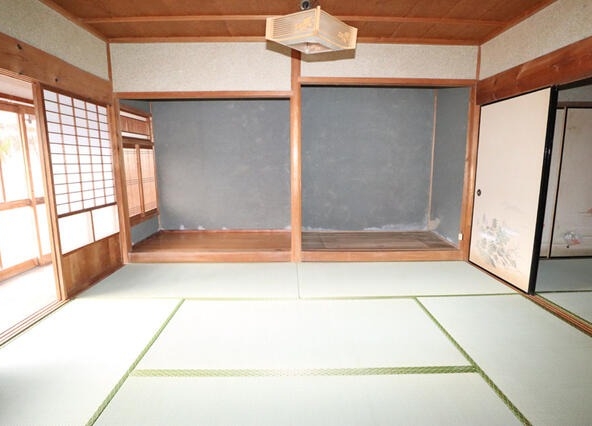 imgi_111_6