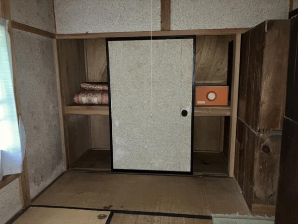 imgi_113_11