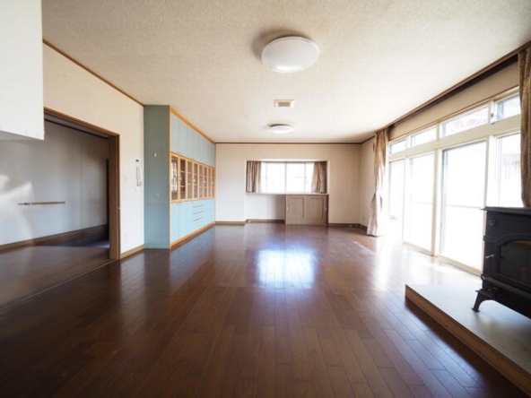 imgi_115_10