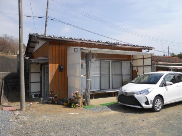 imgi_116_9