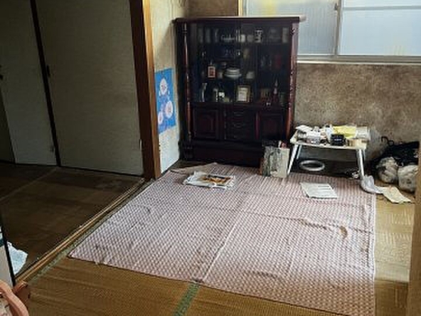 imgi_11_image