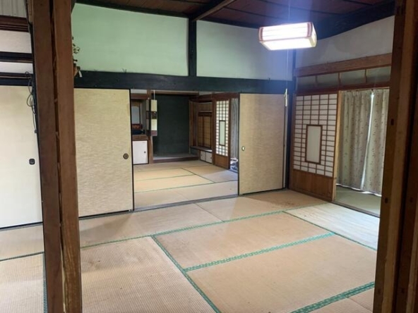 imgi_125_10