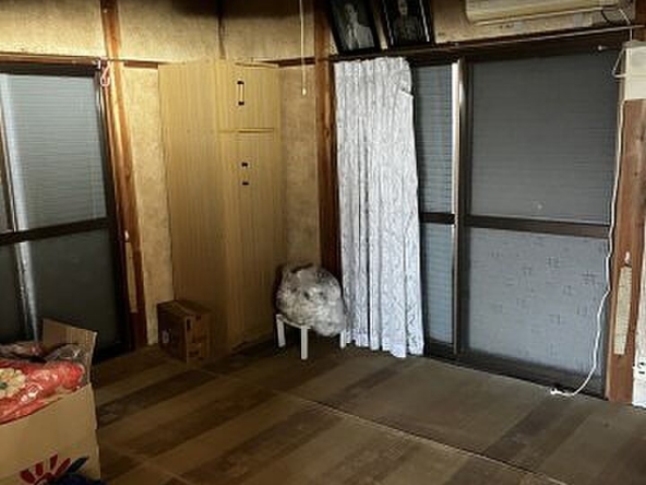 imgi_12_image