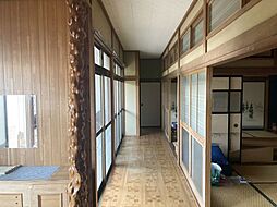 imgi_144_image