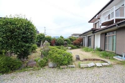 imgi_14_78115436_0013