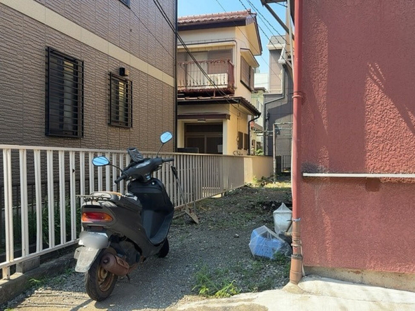 imgi_23_image