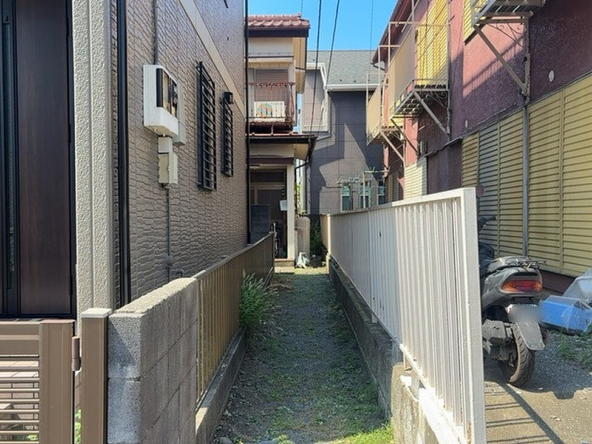 imgi_25_image