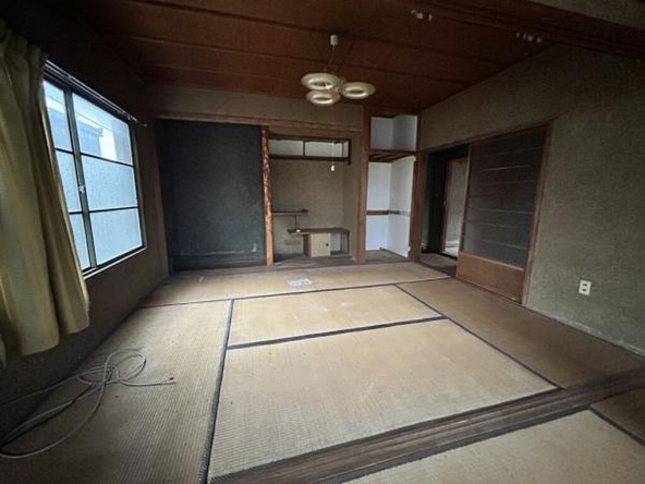 imgi_27_image