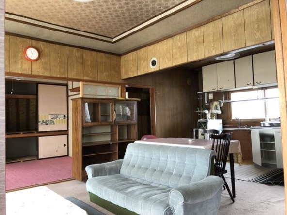 imgi_47_10