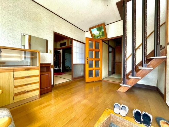 imgi_49_3