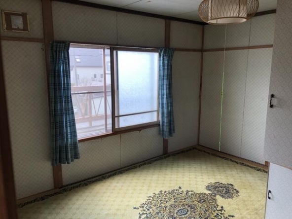 imgi_51_16