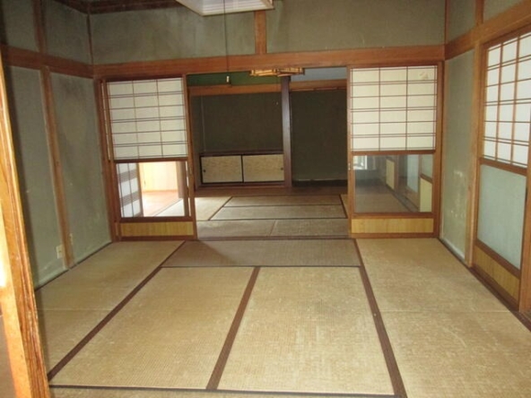 imgi_51_7