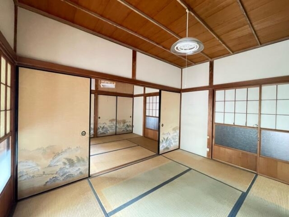 imgi_55_5