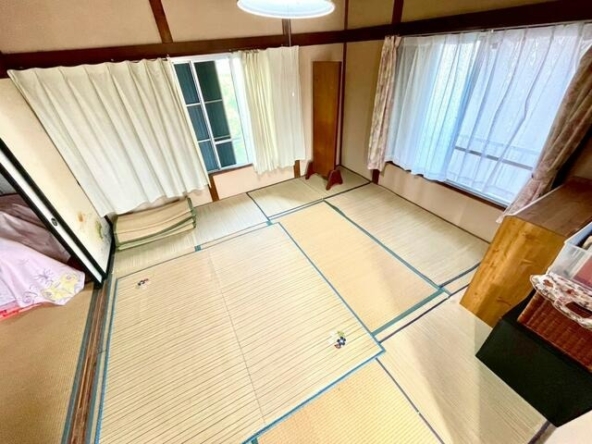 imgi_57_11