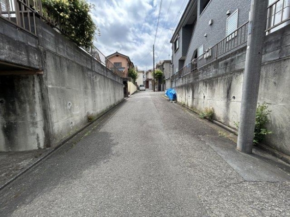 imgi_6_77641204_0005